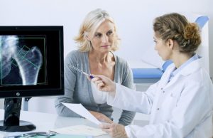 6 (malos) hábitos que se notan en sus huesos Revista Selecciones