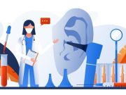 6 maneras de ser amable con sus oídos