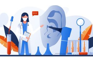 6 maneras de ser amable con sus oídos Revista Selecciones