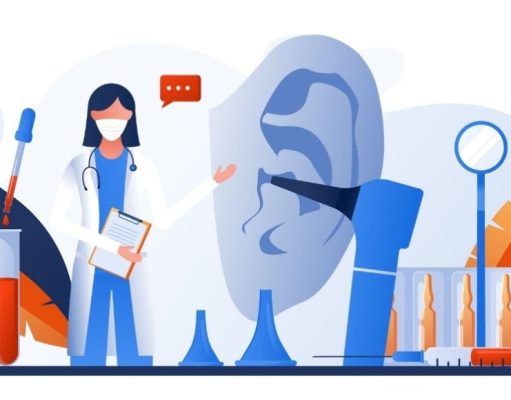 6 maneras de ser amable con sus oídos