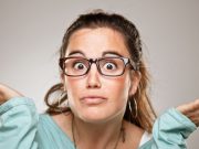 6 mitos y verdades sobre las vitaminas