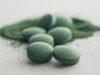 6 razones para tomar Espirulina Revista Selecciones
