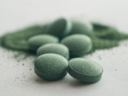 6 razones para tomar Espirulina