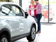 6 trucos para ser astuto al comprar un auto
