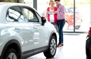 6 trucos para ser astuto al comprar un auto Revista Selecciones