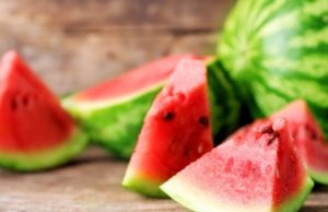 7 alimentos que pueden aprovecharse en su totalidad Revista Selecciones