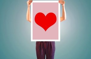 7 cifras para entender la salud del corazón Revista Selecciones