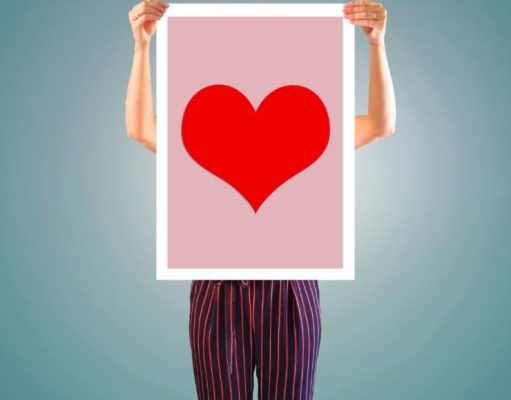 7 cifras para entender la salud del corazón
