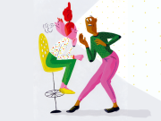 7 consejos para comunicarse mejor