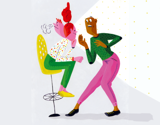 7 consejos para comunicarse mejor