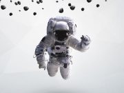 Curiosidades: ¿Cómo visten los astronautas? 7-datos-curiosos-sobre-los-astronautas-5394-mainImage-0