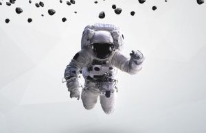 Curiosidades: ¿Cómo visten los astronautas? 7-datos-curiosos-sobre-los-astronautas-5394-mainImage-0