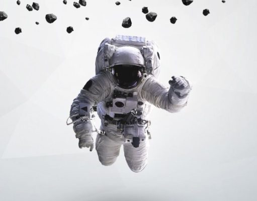 Curiosidades: ¿Cómo visten los astronautas? 7-datos-curiosos-sobre-los-astronautas-5394-mainImage-0