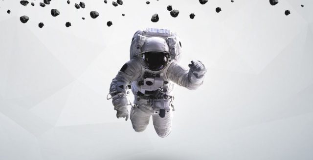 7-datos-curiosos-sobre-los-astronautas-5394-mainImage-0