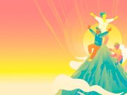 Especialistas: 7 claves necesarias para vivir en plenitud