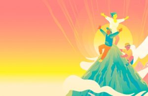 Especialistas: 7 claves necesarias para vivir en plenitud Revista Selecciones