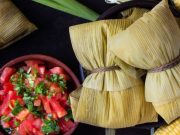 7 Maravillas Argentinas palatables