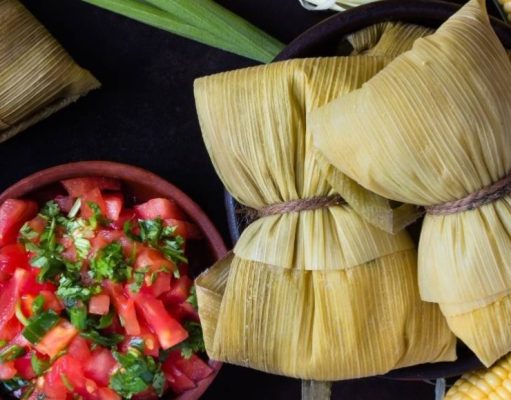 7 Maravillas Argentinas palatables