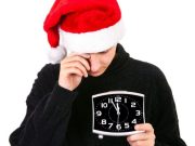 7 tips para llegar a fin de año con energía