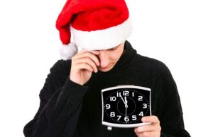 7 tips para llegar a fin de año con energía Revista Selecciones