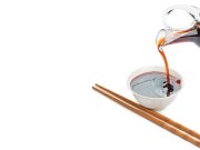 8 alimentos fuentes de gluten, ¡y que seguro no sabía! 8-alimentos-que-son-fuentes-de-gluten-y-que-seguro-no-sabia-6520-mainImage-0