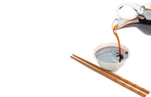 8 alimentos fuentes de gluten, ¡y que seguro no sabía! 8-alimentos-que-son-fuentes-de-gluten-y-que-seguro-no-sabia-6520-mainImage-0
