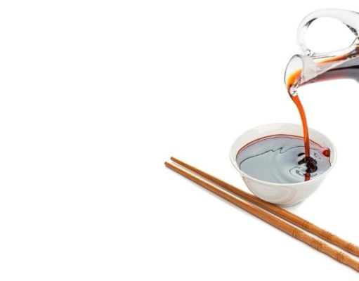 8 alimentos fuentes de gluten, ¡y que seguro no sabía! 8-alimentos-que-son-fuentes-de-gluten-y-que-seguro-no-sabia-6520-mainImage-0