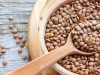 8 beneficios de las lentejas 8-beneficios-de-las-lentejas-5295-mainImage-0