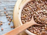 8 beneficios de las lentejas 8-beneficios-de-las-lentejas-5295-mainImage-0