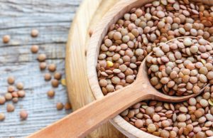 8 beneficios de las lentejas 8-beneficios-de-las-lentejas-5295-mainImage-0