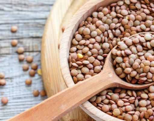 8 beneficios de las lentejas 8-beneficios-de-las-lentejas-5295-mainImage-0