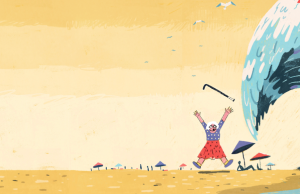 8 chistes para sonreír y reflexionar sobre la vida Chistes