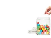 8 claves para aumentar la autoestima