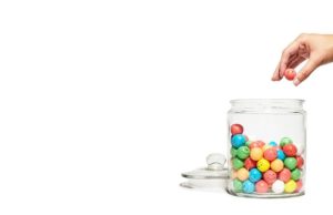 8 claves para aumentar la autoestima Revista Selecciones