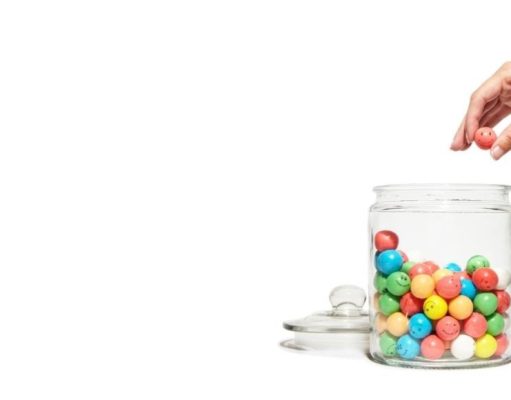 8 claves para aumentar la autoestima