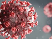 9 datos que revelan que el coronavirus es diferente de todas las epidemias a través de la historia