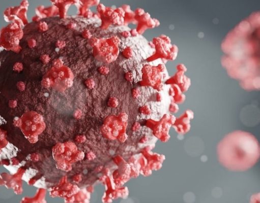 9 datos que revelan que el coronavirus es diferente de todas las epidemias a través de la historia