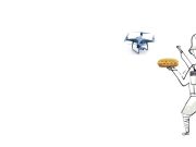 9 innovaciones impulsadas por la I Guerra Mundial