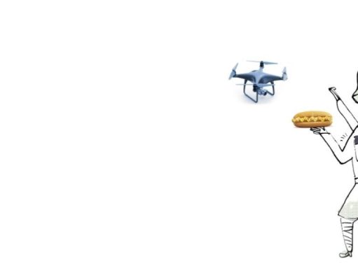 9 innovaciones impulsadas por la I Guerra Mundial