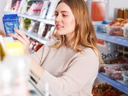 ¿Cómo evitar los alimentos ultraprocesados?