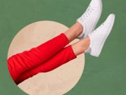 Unidos y en marcha: así fue cómo caminar nos unió