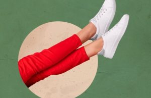 Unidos y en marcha: así fue cómo caminar nos unió Revista Selecciones