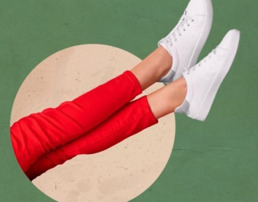 Unidos y en marcha: así fue cómo caminar nos unió