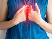 Acidez: cómo evitar este trastorno digestivo