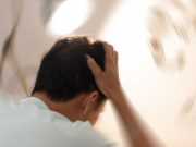 ¿Cómo actuar rápido ante una conmoción cerebral?