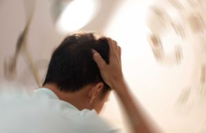 ¿Cómo actuar rápido ante una conmoción cerebral? Revista Selecciones