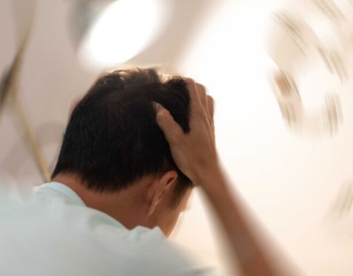 ¿Cómo actuar rápido ante una conmoción cerebral?