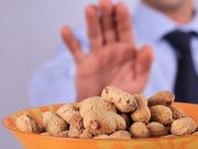 Alergias alimentarias: qué son y cómo prevenirlas