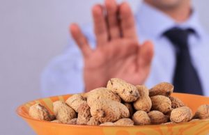 Alergias alimentarias: qué son y cómo prevenirlas Revista Selecciones