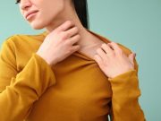 Alerta calor: Cómo prevenir picaduras y molestias en la piel